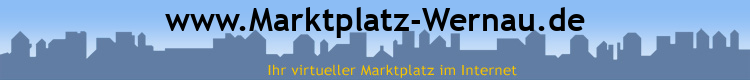 www.Marktplatz-Wernau.de